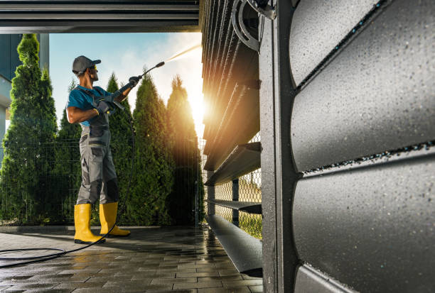 Best Commercial Pressure Washing in Maple Heights, OH